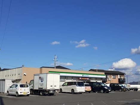 Naikan17 20240105000000