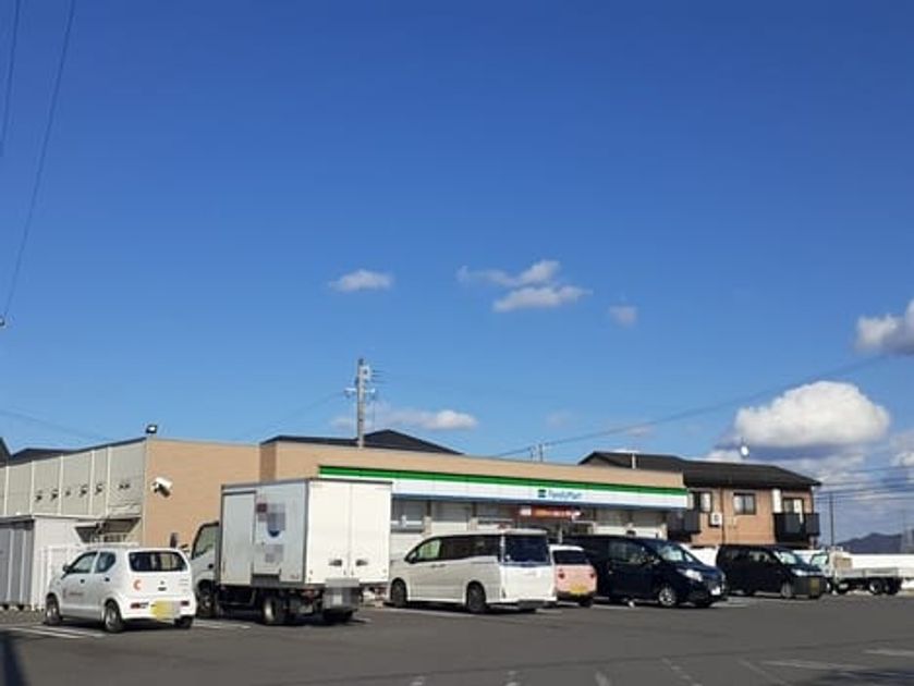 Naikan17 20240105000000 945x630