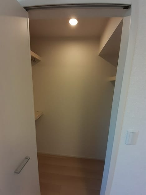 Naikan7 20240529000000