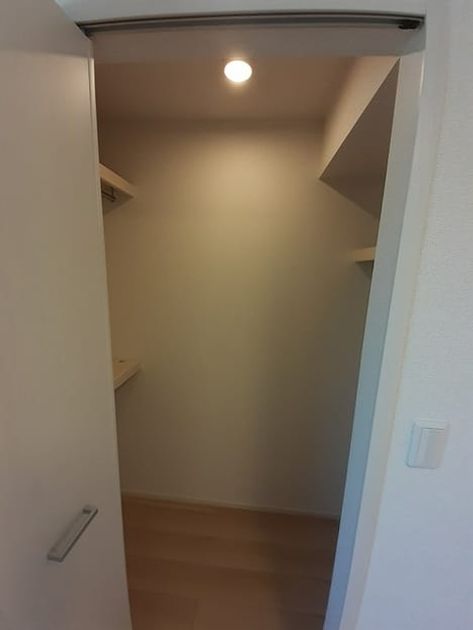 Naikan7 20240529000000 945x630