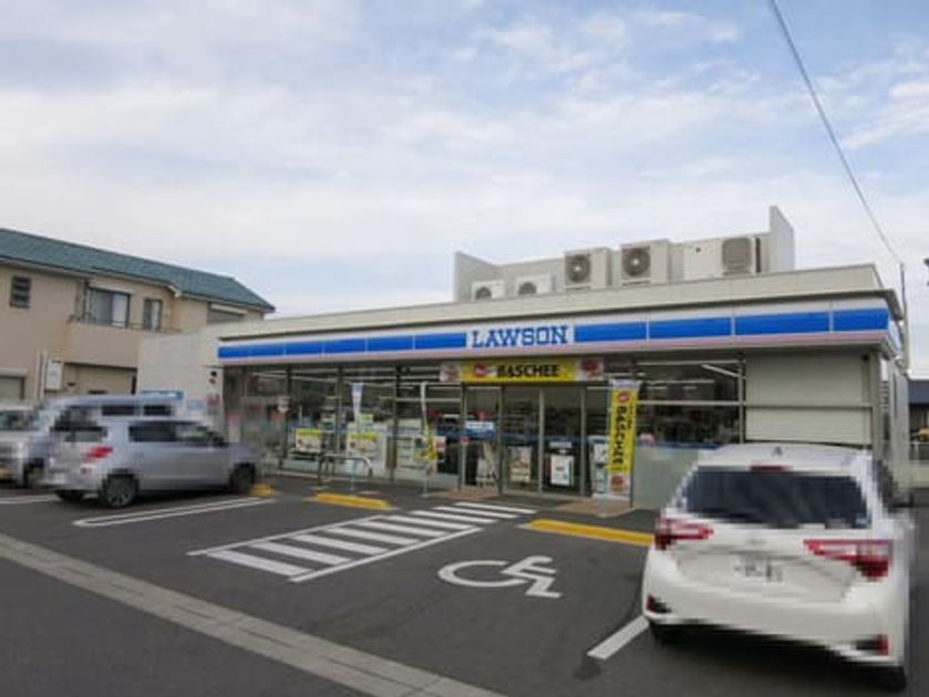 Naikan1 20200701000000 945x630