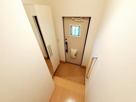 Naikan7 20210913000000
