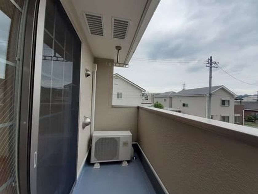 Naikan8 20210913000000 945x630