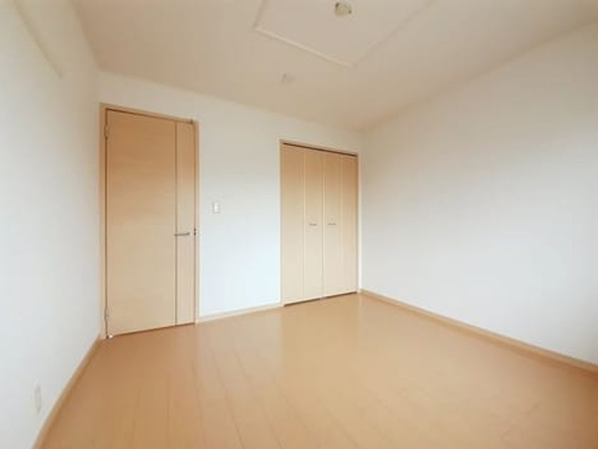 Naikan9 20210913000000 945x630