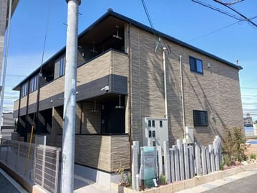 Gaikan 20250306000000 945x630