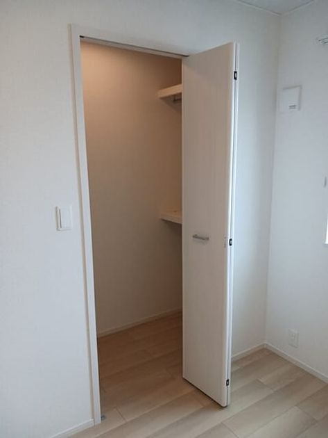 Naikan6 20250306000000 945x630
