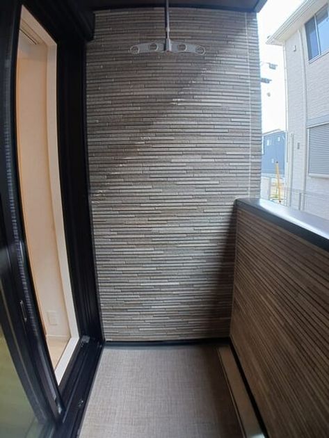 Naikan8 20250306000000 945x630