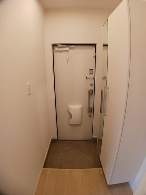 Naikan9 20250306000000 945x630