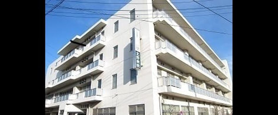 Naikan15 20220924000000 945x630