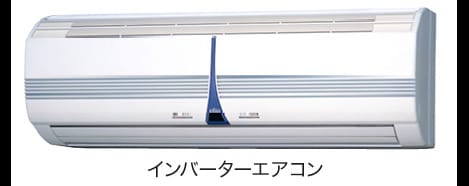 Naikan3 20151111000000