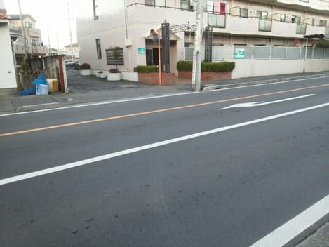 Naikan7 20151204000000