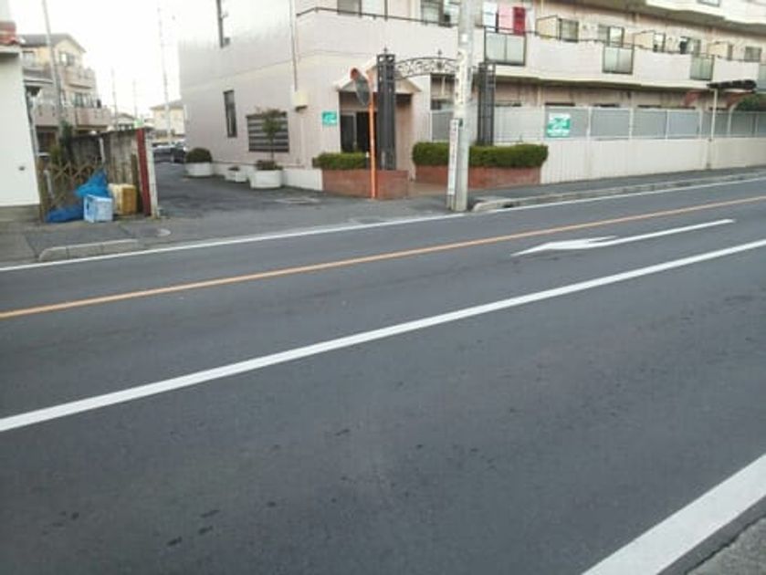 Naikan7 20151204000000 945x630