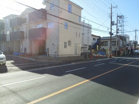 Naikan8 20151204000000