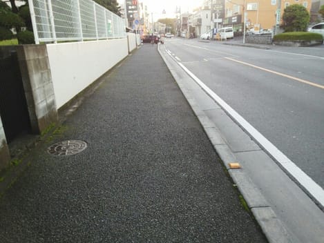 Naikan9 20151204000000