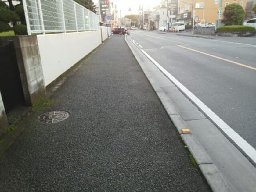 Naikan9 20151204000000 945x630