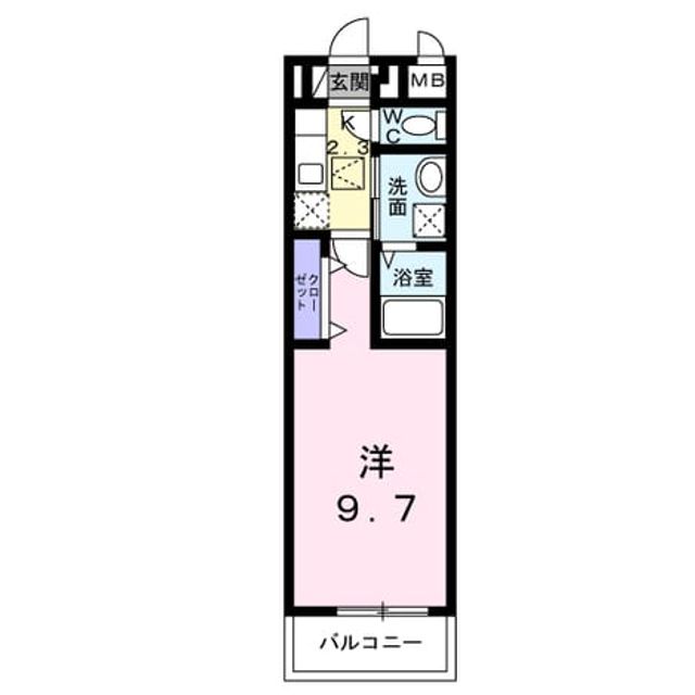Madori 20260907000000 640x640
