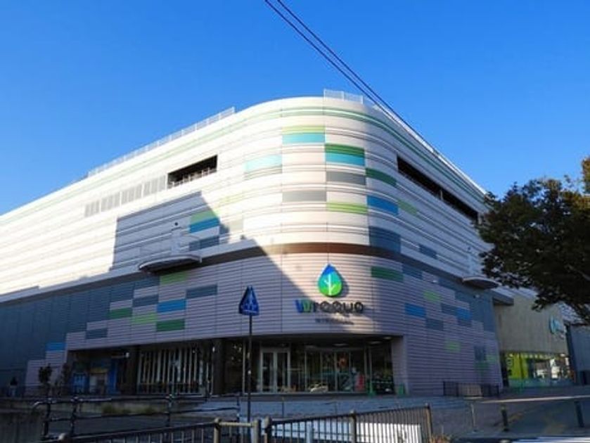 Naikan18 20260804000000 945x630