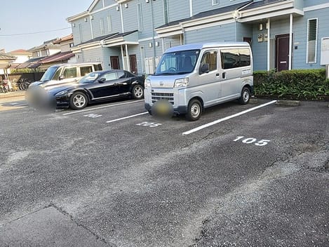 Naikan6 20261019000000