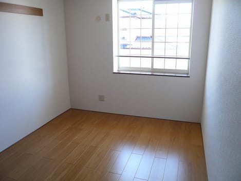 Naikan8 20160513000000