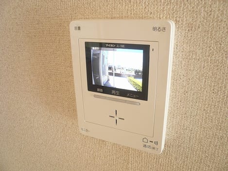 Naikan9 20160513000000