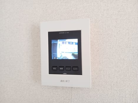 Naikan9 20261019000000