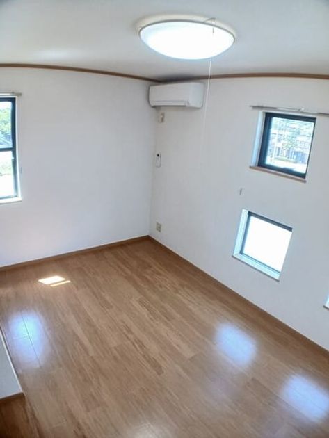 Naikan4 20250618000000 945x630