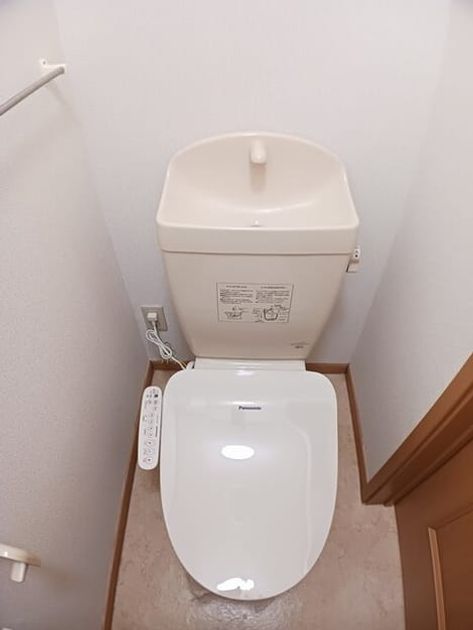 Naikan7 20250618000000 945x630