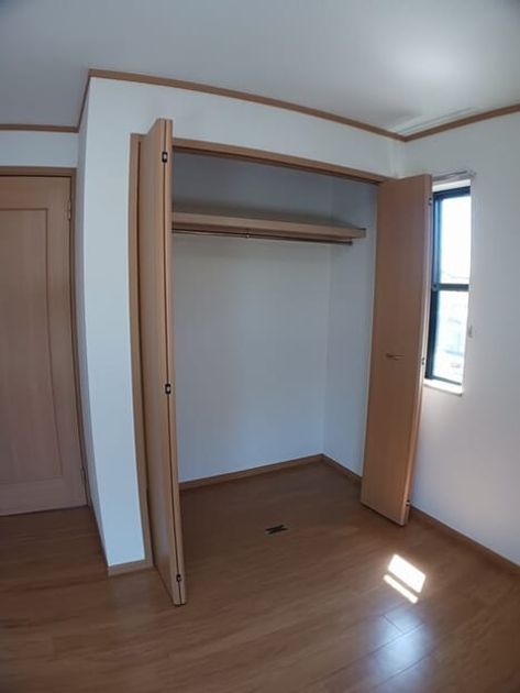 Naikan8 20250618000000 945x630