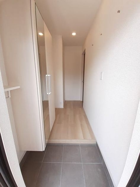 Naikan7 20240528000000 945x630