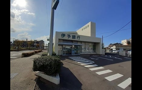 Naikan16 20211014000000