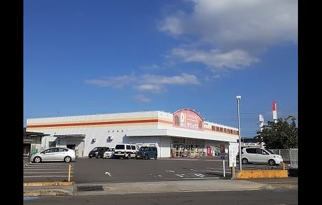 Naikan18 20250711000000