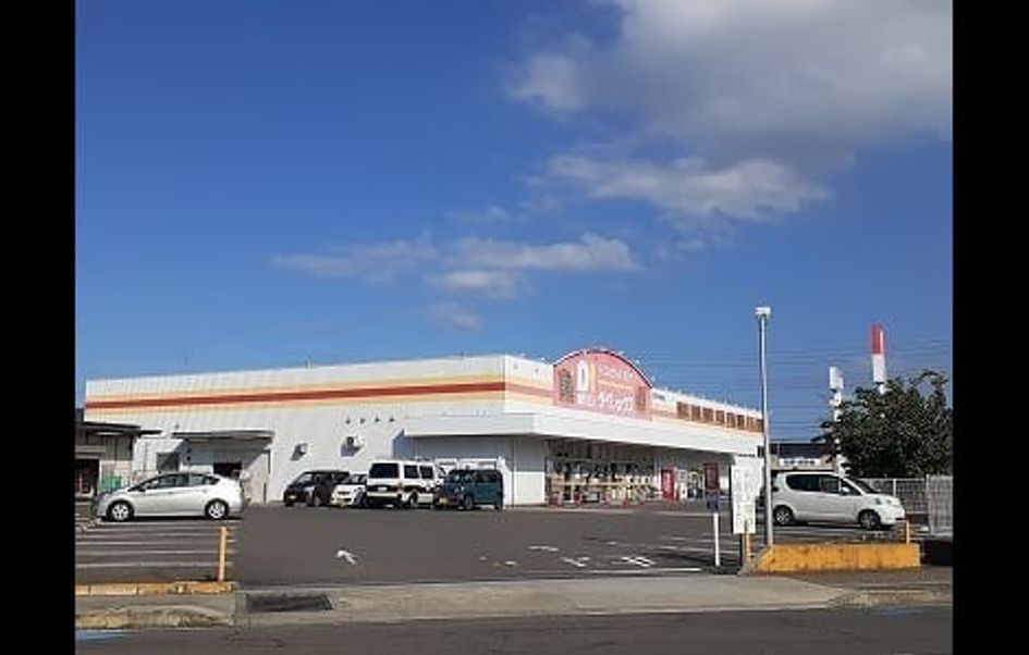 Naikan18 20250711000000 945x630