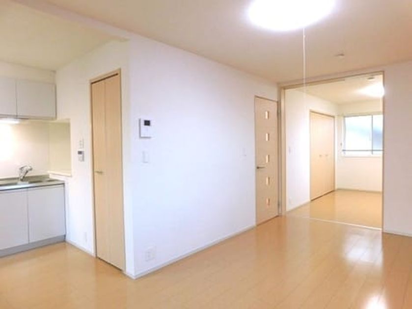 Naikan12 20260904000000 945x630