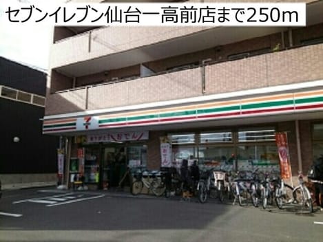 Naikan15 20180507000000