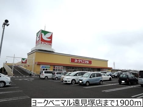 Naikan18 20180507000000