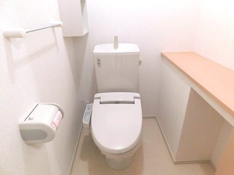 Naikan5 20260904000000
