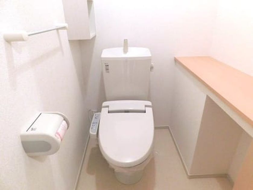 Naikan5 20260904000000 945x630