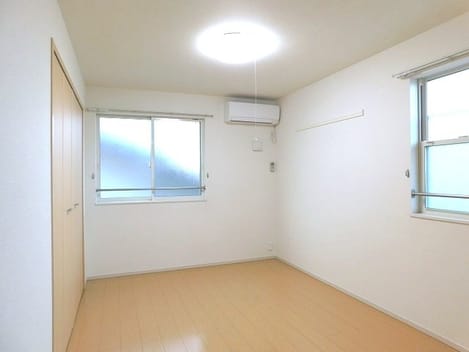Naikan6 20260904000000