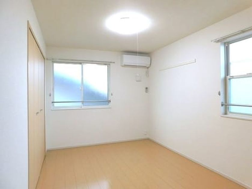 Naikan6 20260904000000 945x630