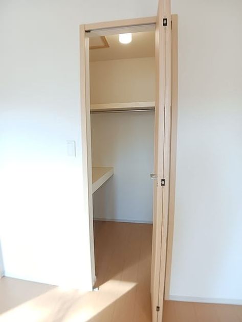 Naikan12 20260924000000 945x630