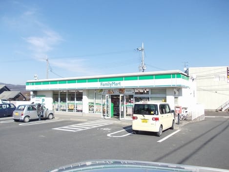 Naikan14 20200209000000