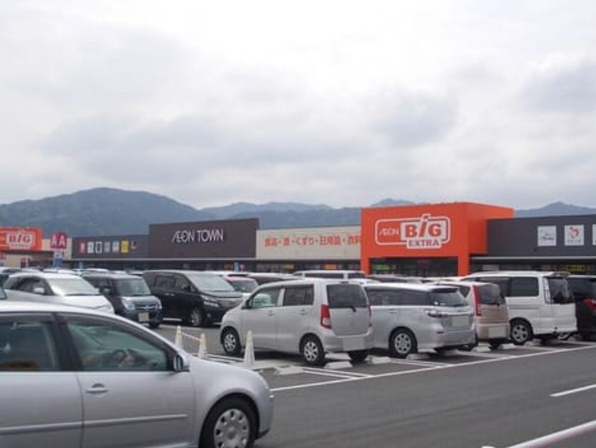 Naikan18 20250714000000 945x630