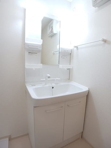 Naikan4 20260924000000 945x630