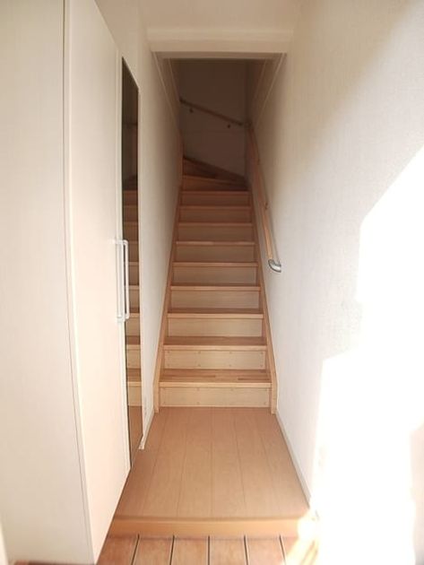 Naikan6 20260924000000 945x630