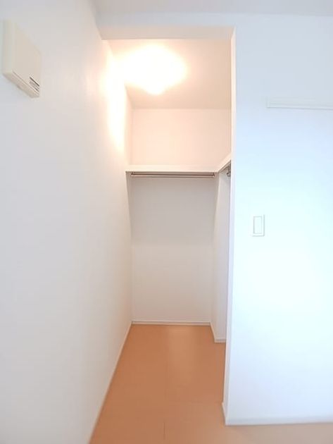 Naikan7 20260924000000 945x630