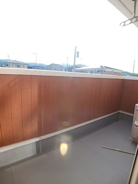 Naikan8 20260924000000 945x630