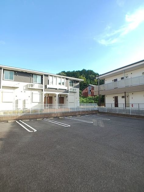 Naikan9 20260924000000 945x630