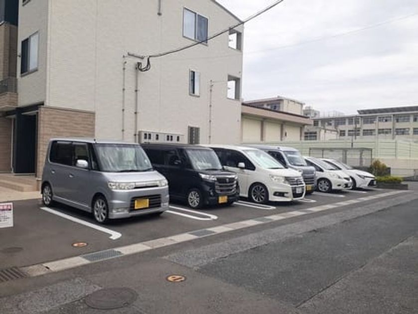Naikan10 20231003000000 945x630