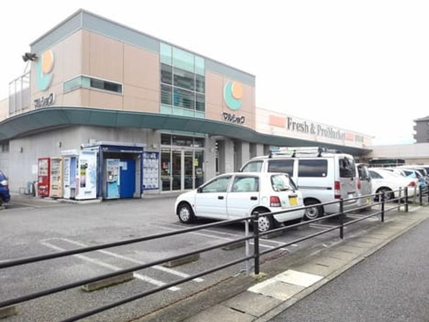 Naikan15 20200731000000 945x630