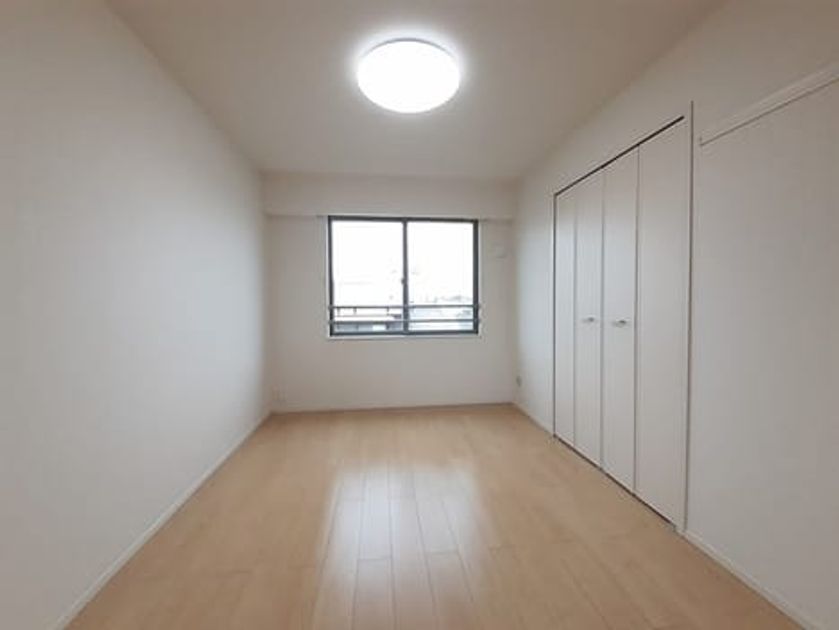 Naikan4 20231003000000 945x630